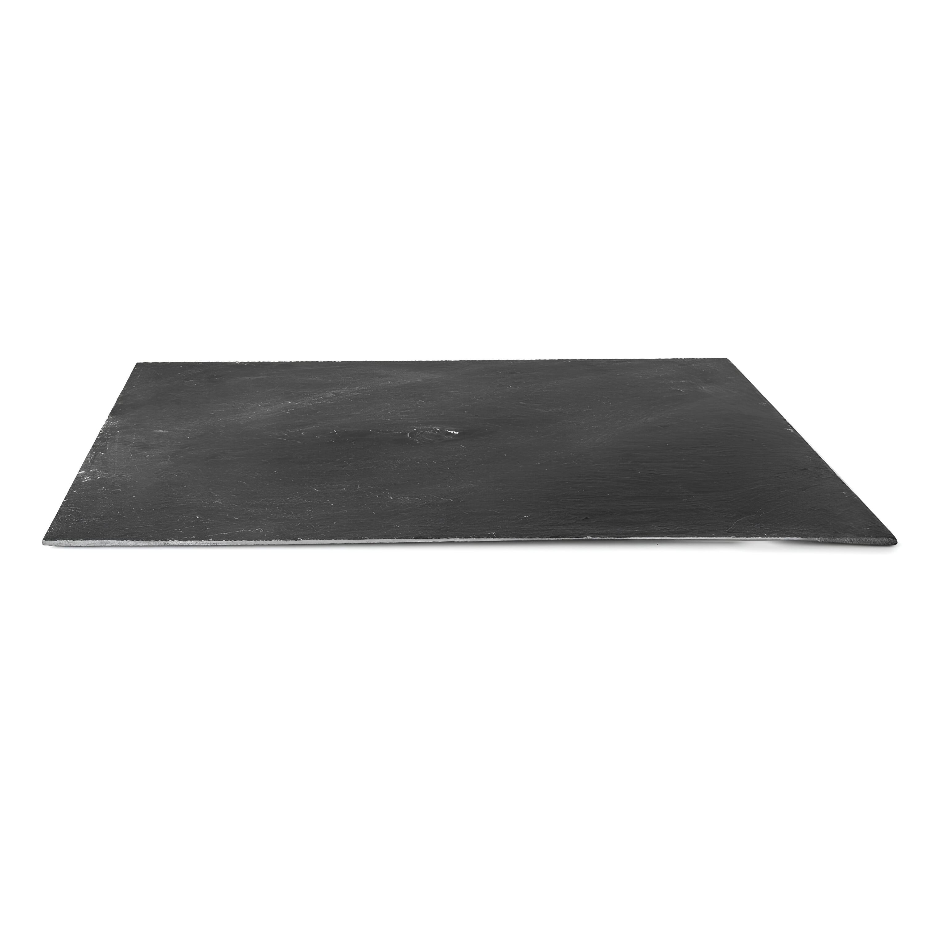 TRAVESSA BUFFET ARDÓSIA GN1/1 53X32,5CM NORD