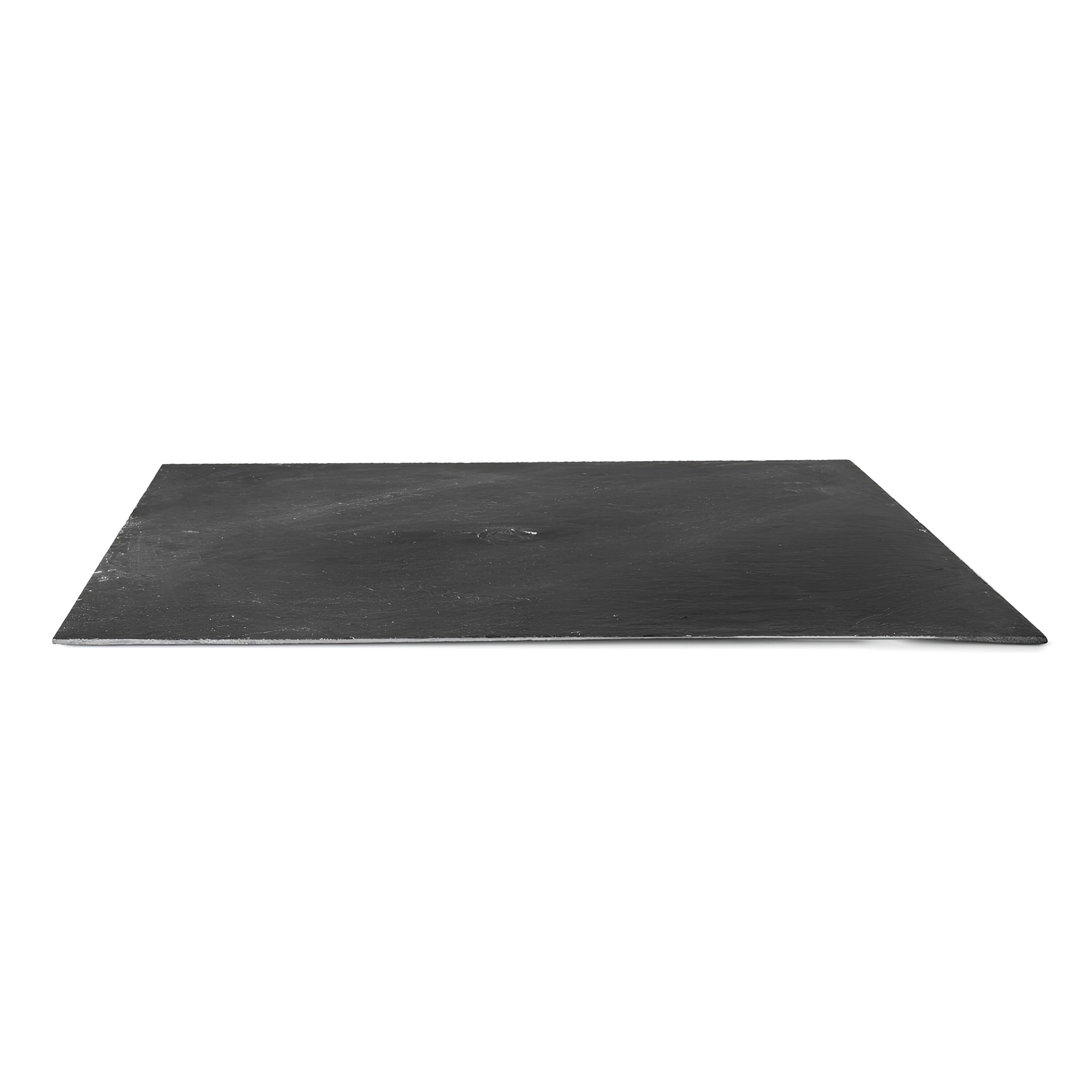 TRAVESSA BUFFET ARDÓSIA GN1/2 32,5X26,5CM NORD