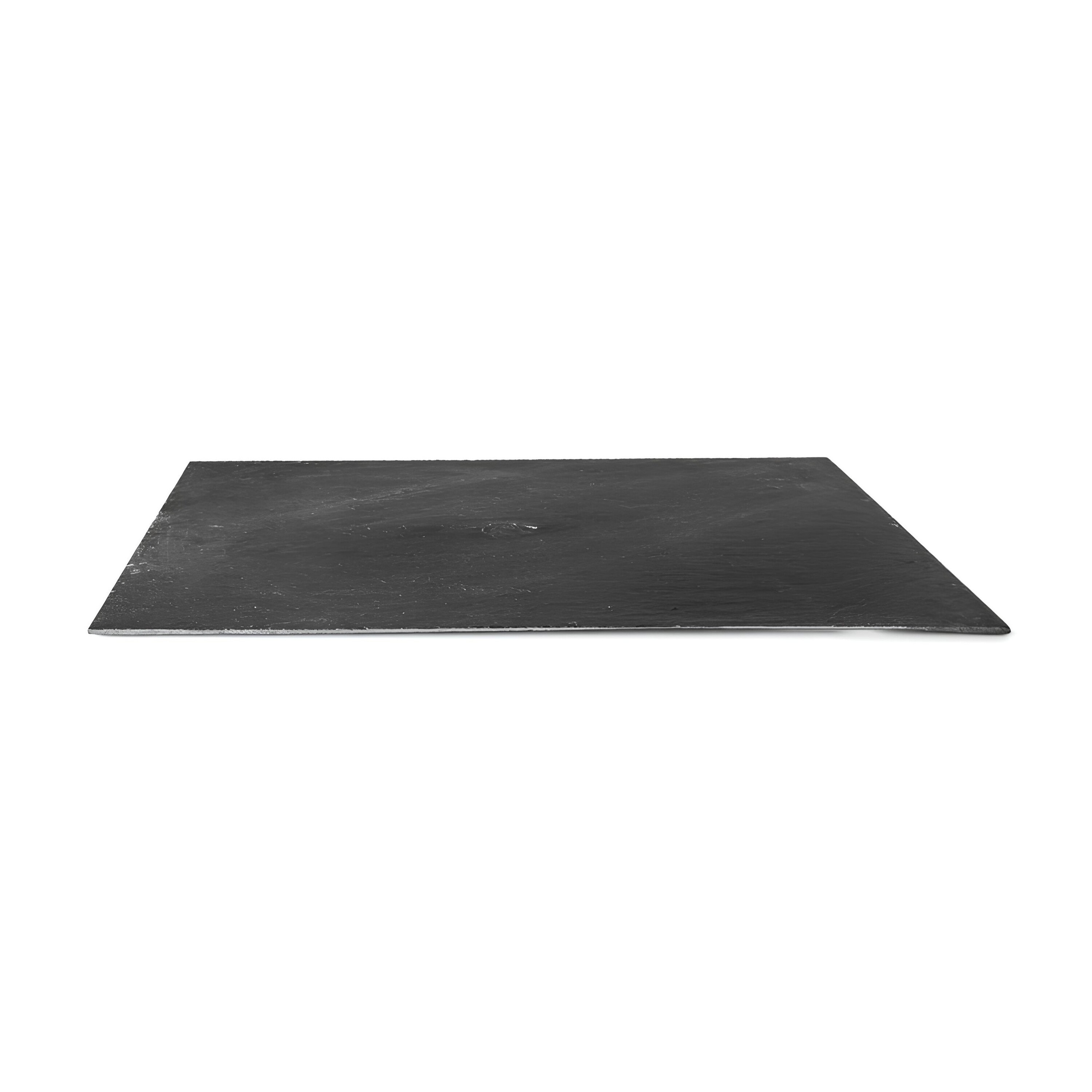 TRAVESSA BUFFET ARDÓSIA GN1/3 32,5X17,5CM NORD