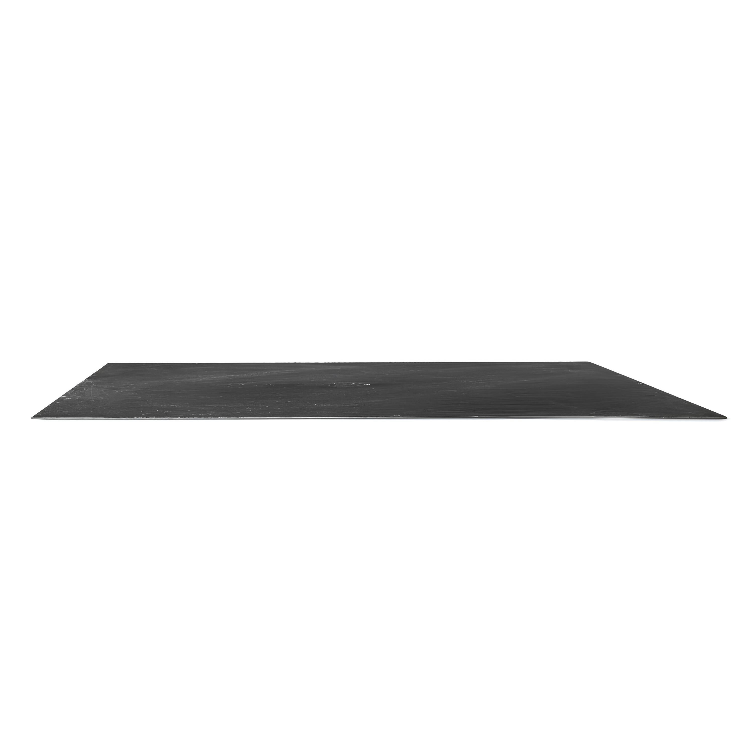 TRAVESSA BUFFET ARDÓSIA GN2/4 53X16,5CM NORD