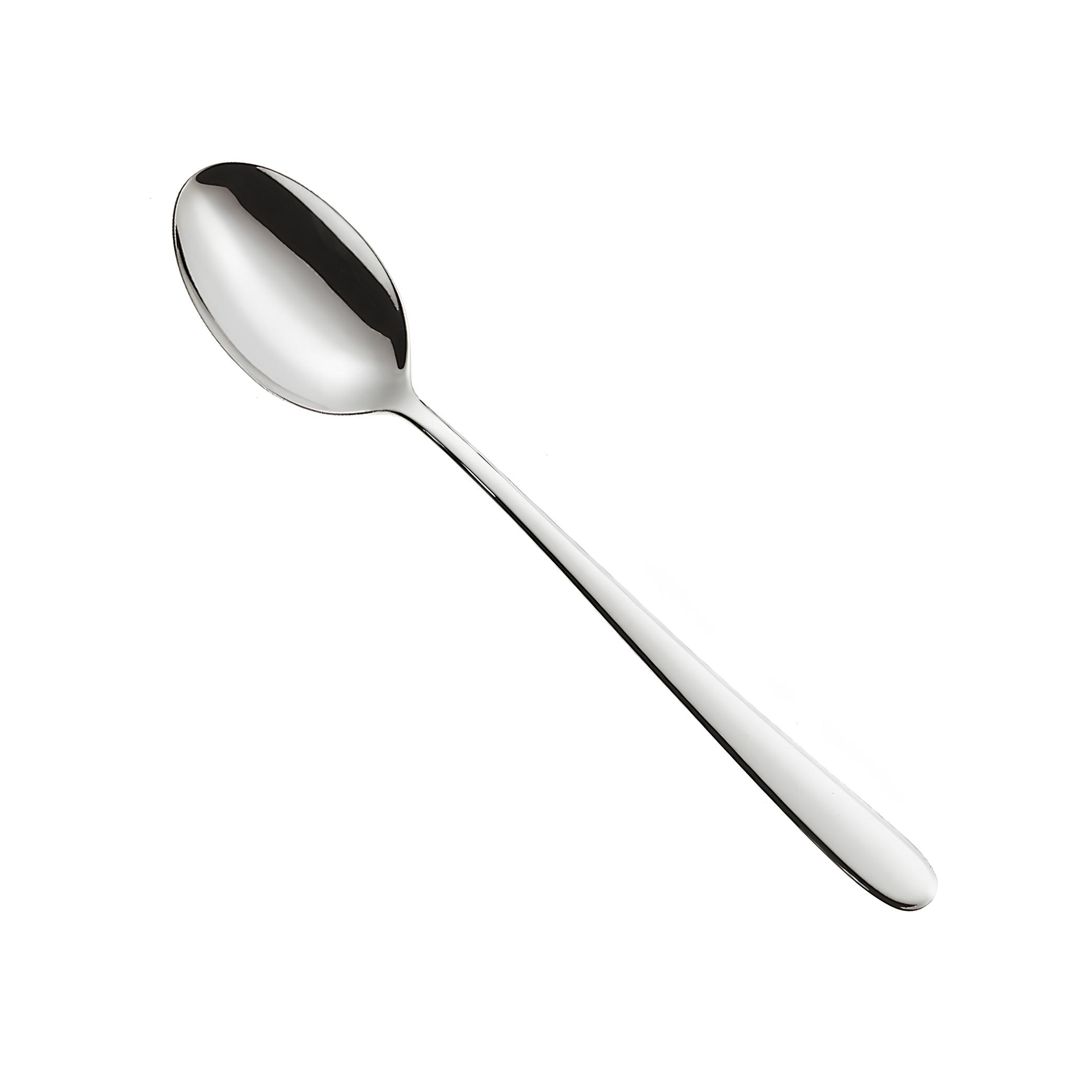 COLHER SERVIÇO INOX CROMARGAN® 26CM PREMIUM WMF    