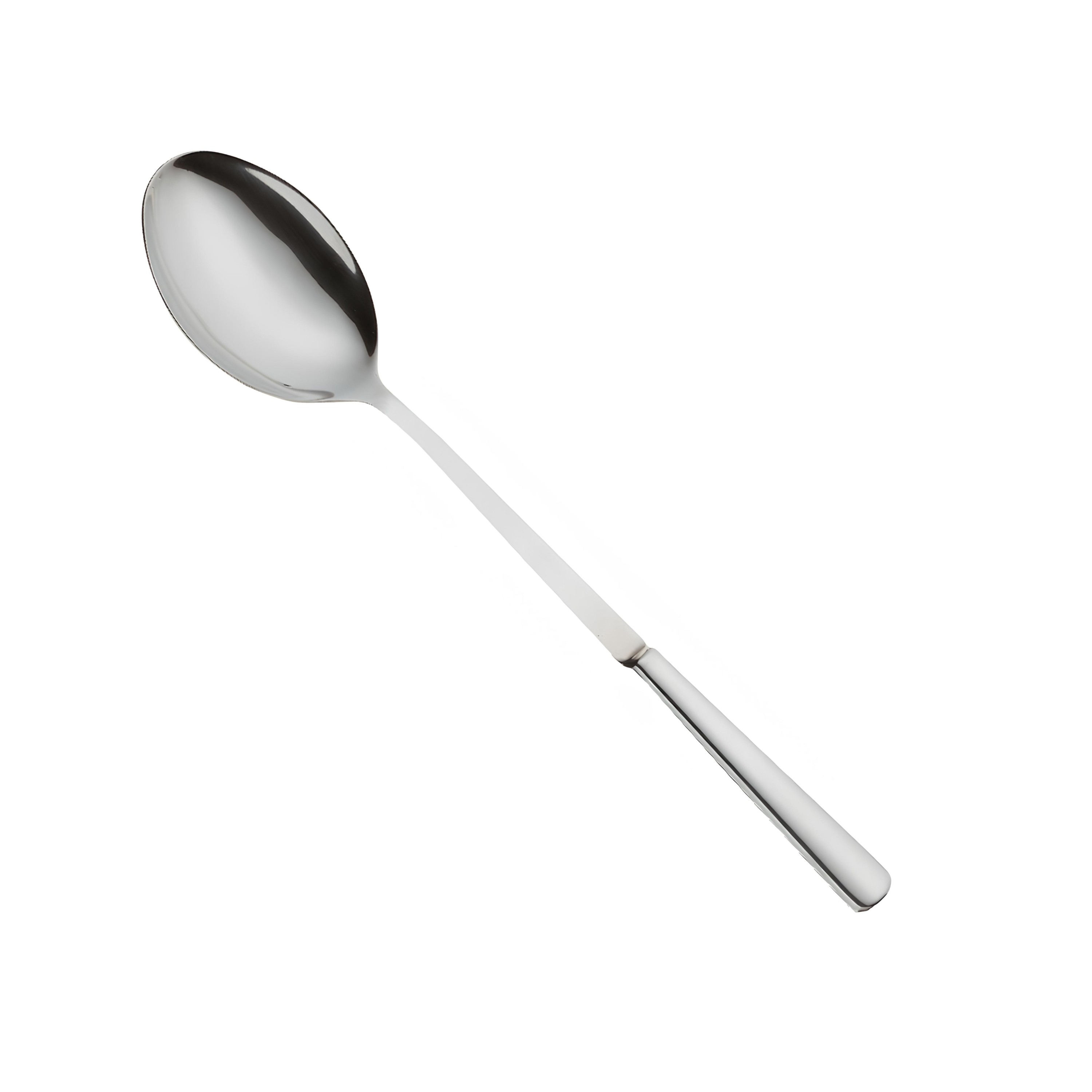 COLHER SERVIÇO INOX CROMARGAN® 32,5CM PREMIUM WMF    