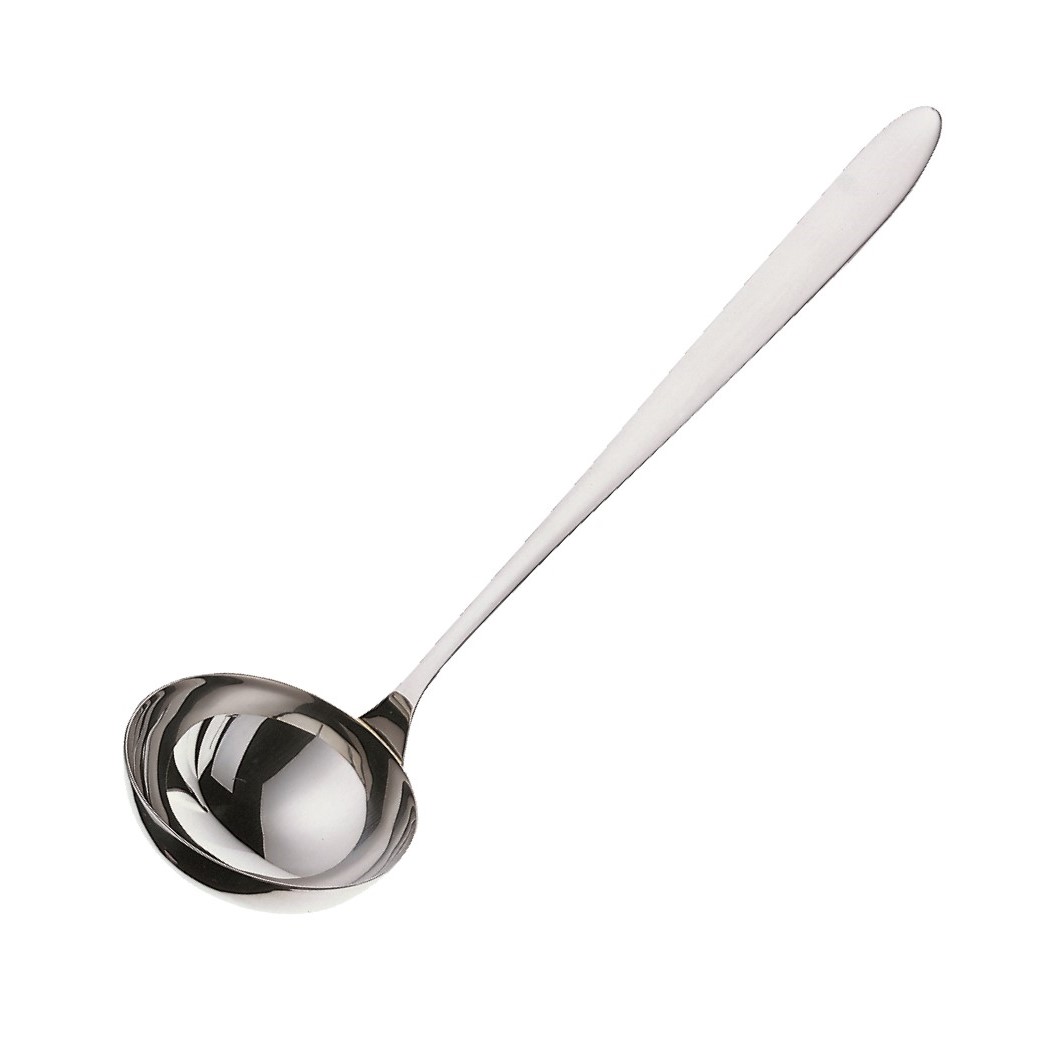 CONCHA INOX CROMARGAN® 26,5CM PREMIUM WMF     