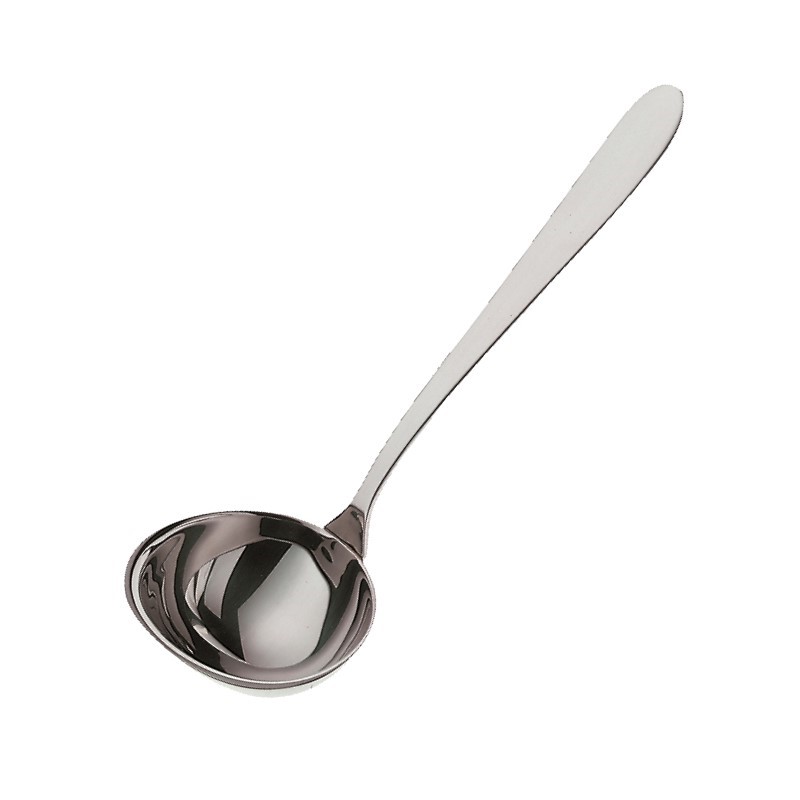 CONCHA MOLHO INOX CROMARGAN® 18CM 30ML PREMIUM WMF   