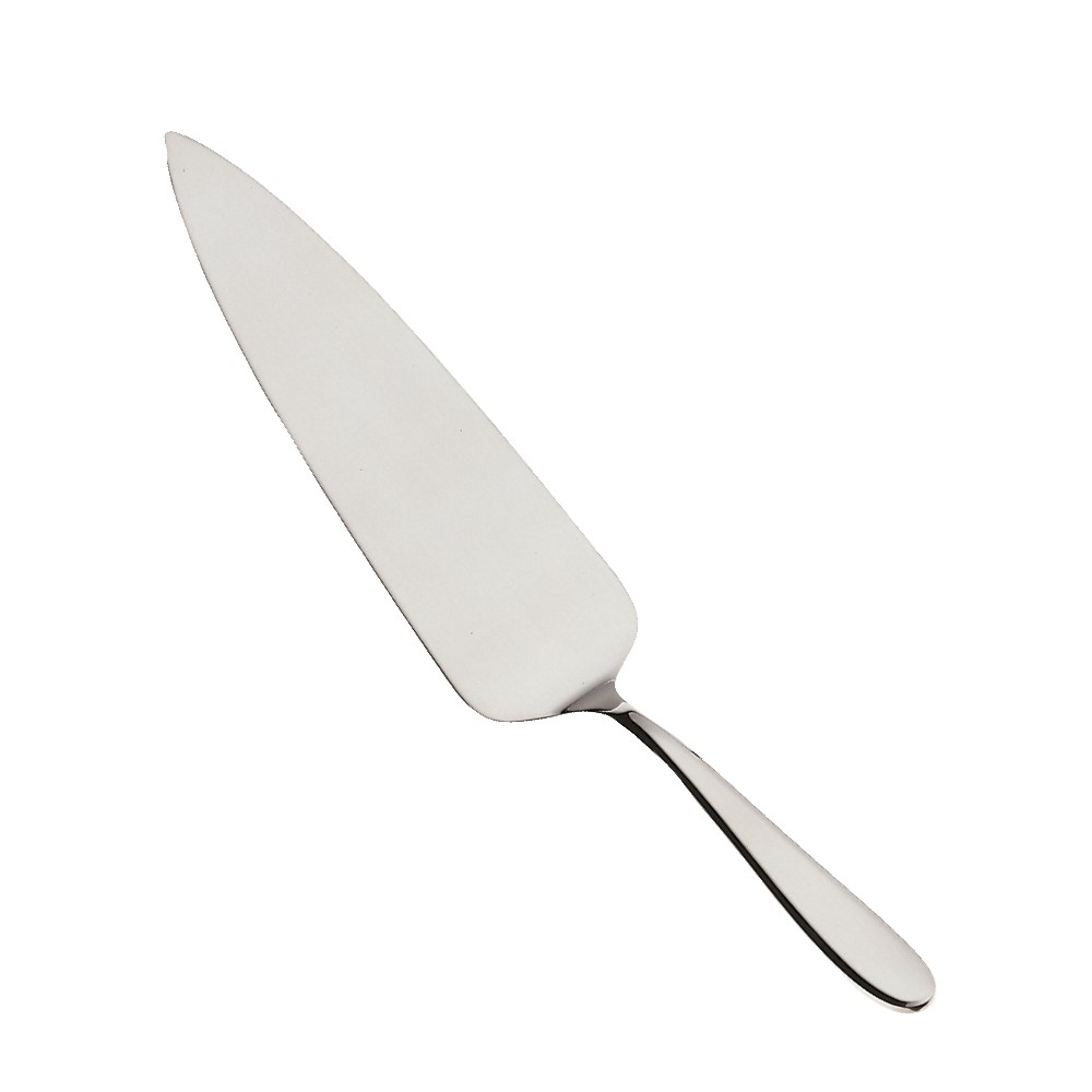 ESPÁTULA BOLO INOX CROMARGAN® 26CM PREMIUM WMF    