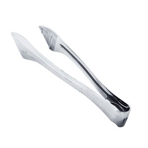 PEGADOR 21,5CM PLÁSTICO        