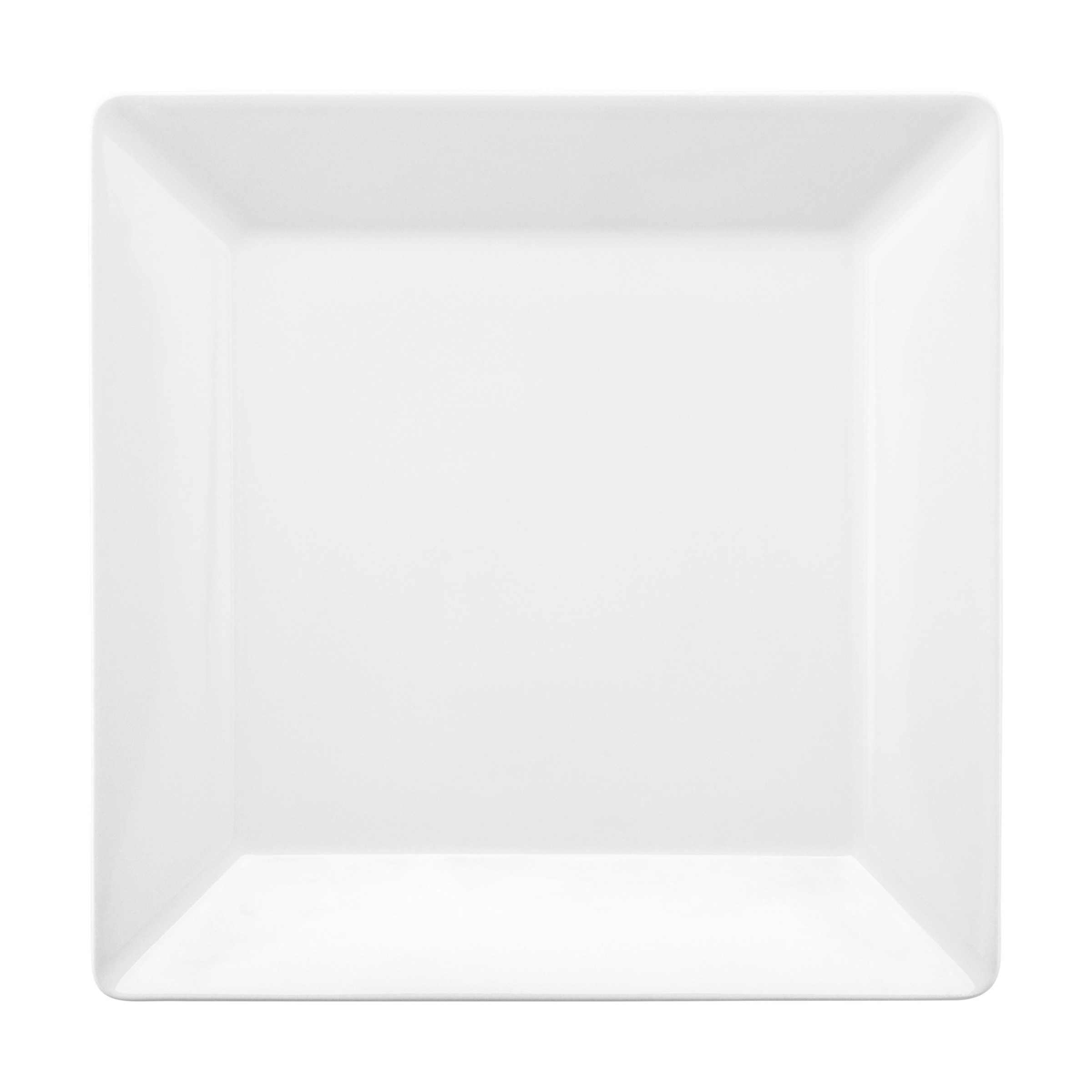 MOLDE PÃO FORMA EXOGLASS 25X9CM