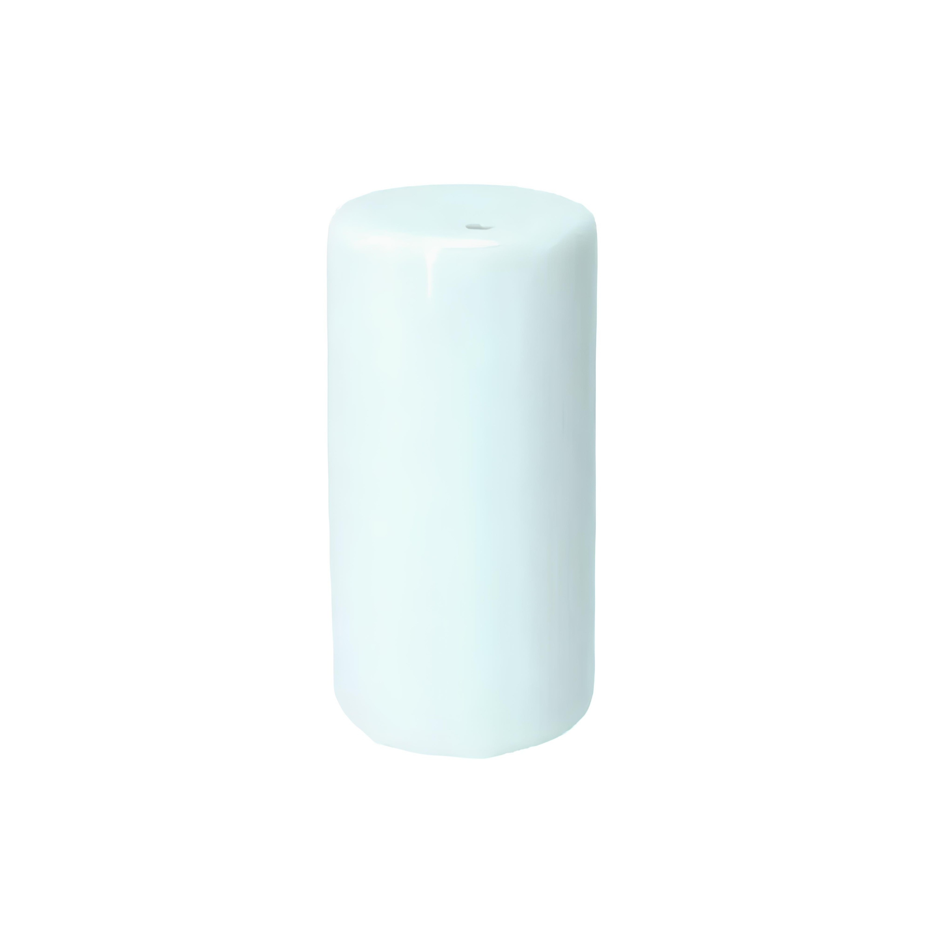 PALITEIRO PORCELANA Ø4CM H8CM GUADALAJARA