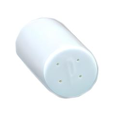 PIMENTEIRO PORCELANA 4CM 8CM GUADALAJARA      