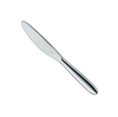 FACA SOBREMESA INOX VITALIS WMF      