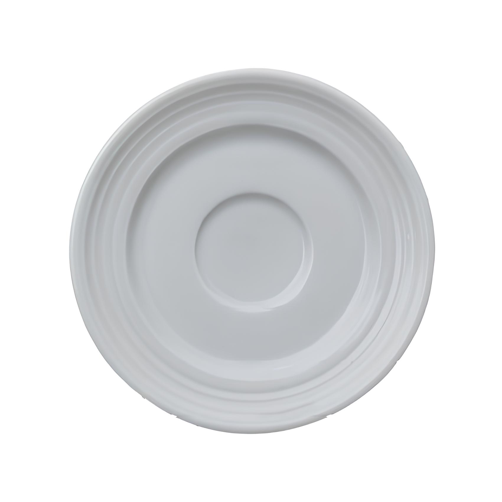 PIRES DE CAFÉ PORCELANA LAGUNA 12CM     