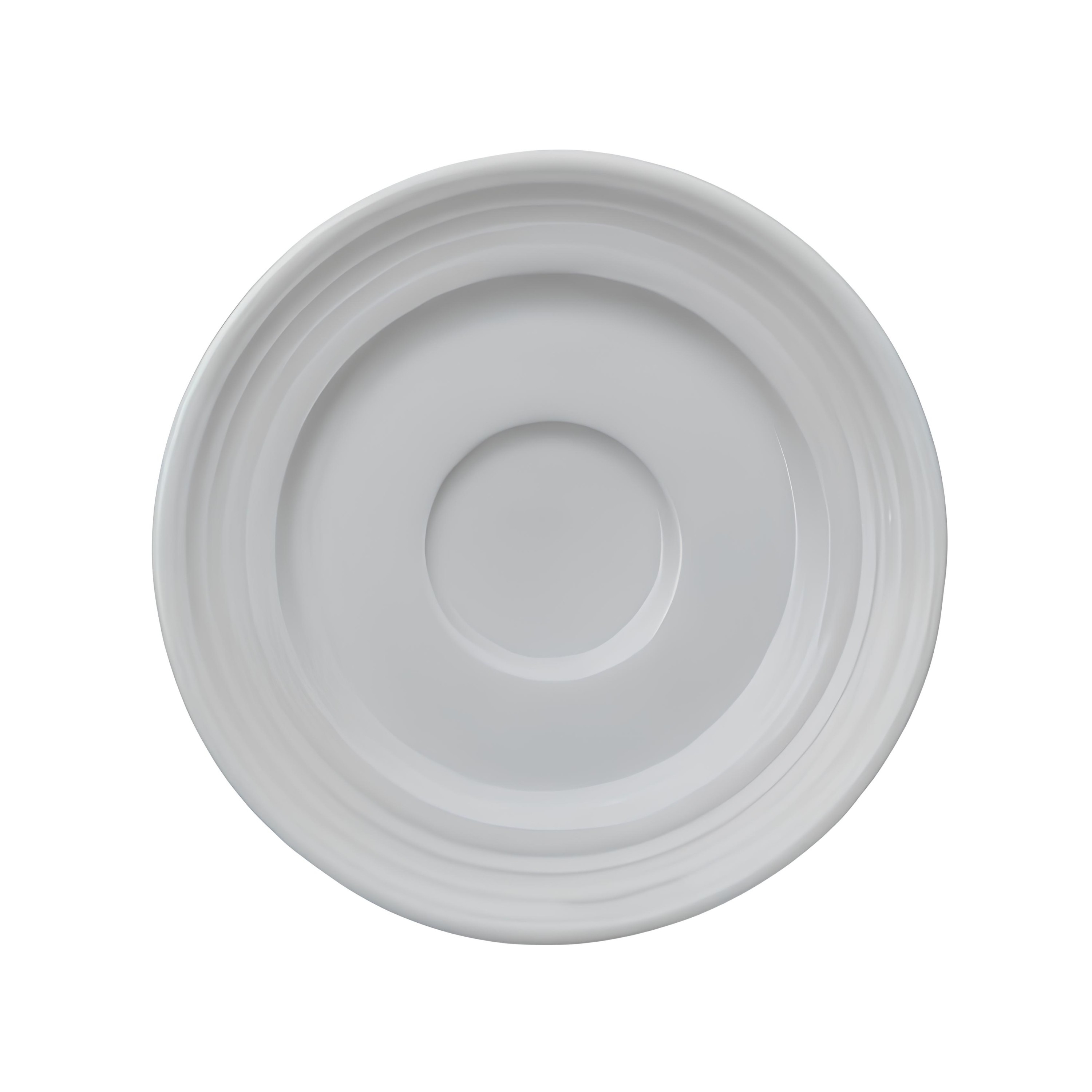 PIRES CHÁ PORCELANA 14,5CM LAGUNA      