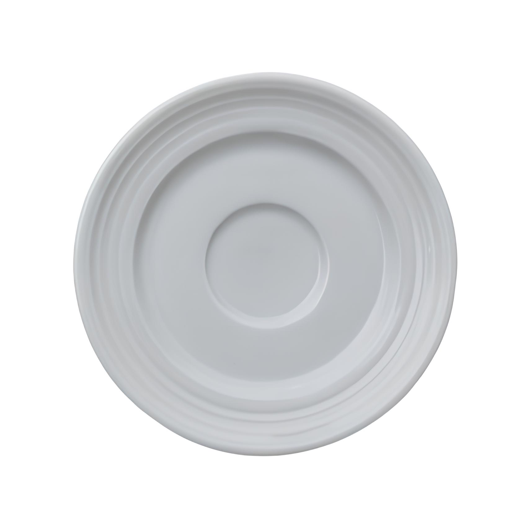 PIRES CONSUMÊ PORCELANA 14CM LAGUNA      