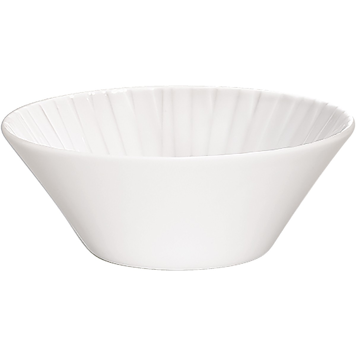TIGELA CEREAIS MULTIUSO PORCELANA CHARACTER 350ML     
