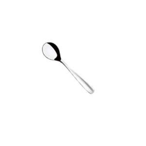 COLHER CAFÉ INOX 11CM COSMOS      