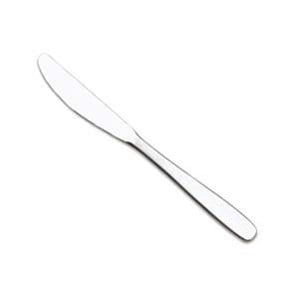FACA SOBREMESA INOX 20CM COSMOS      