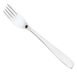 GARFO MESA INOX 20CM COSMOS      
