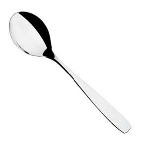 COLHER MESA INOX 19,5CM COSMOS      
