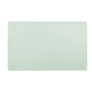TRAVESSA ACRÍLICA GN1/1 53X32,5CM COMBINATION WMF     