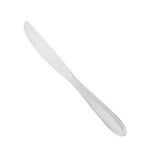 FACA SOBREMESA INOX 18,5CM CANNES      