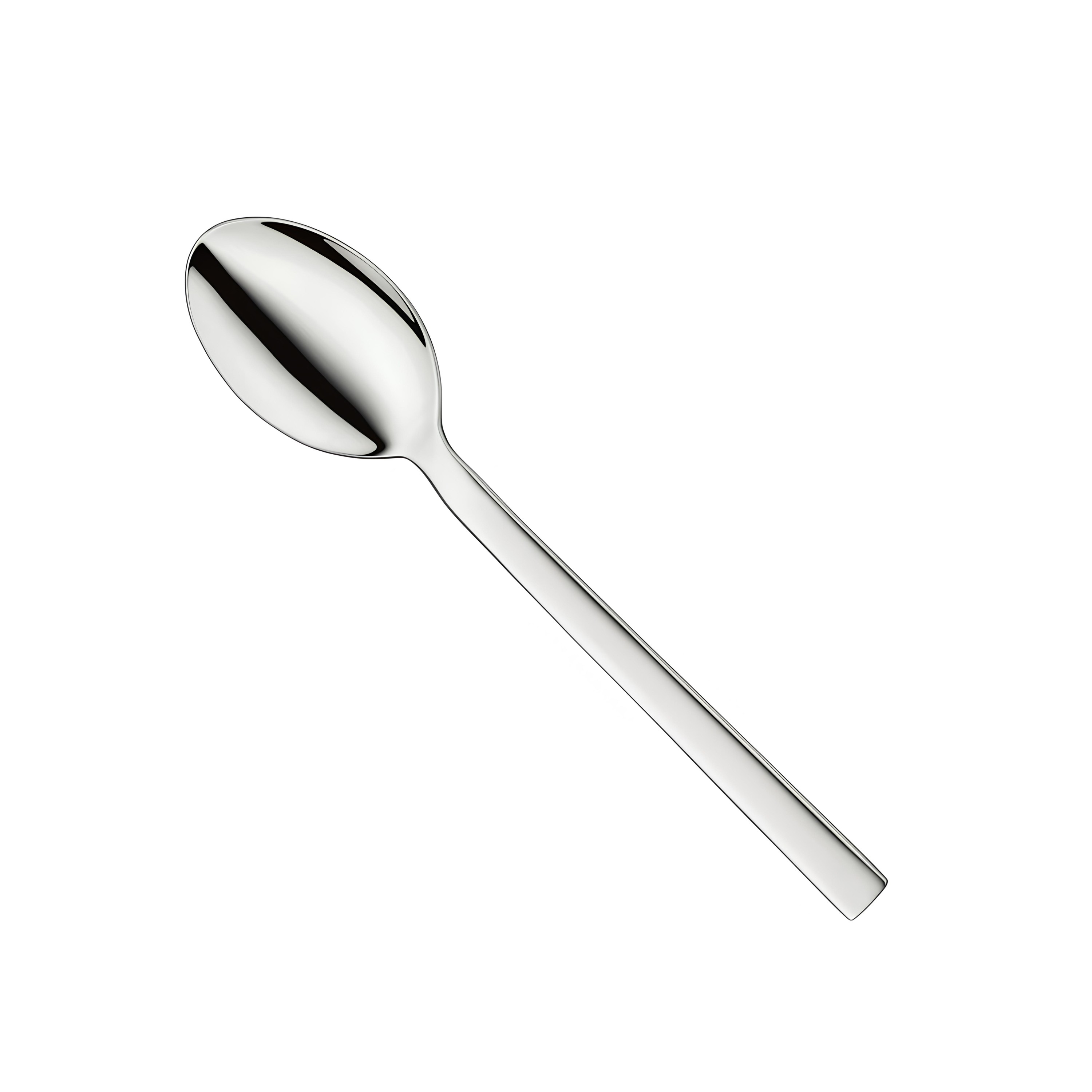 COLHER MESA INOX CROMARGAN® 21,5CM UNIC WMF    