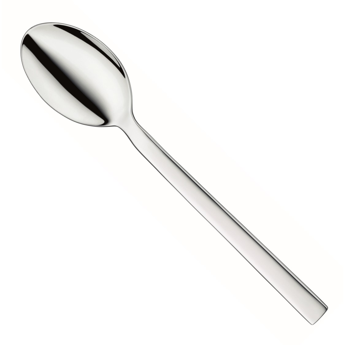 COLHER MESA INOX CRG UNIC WMF     