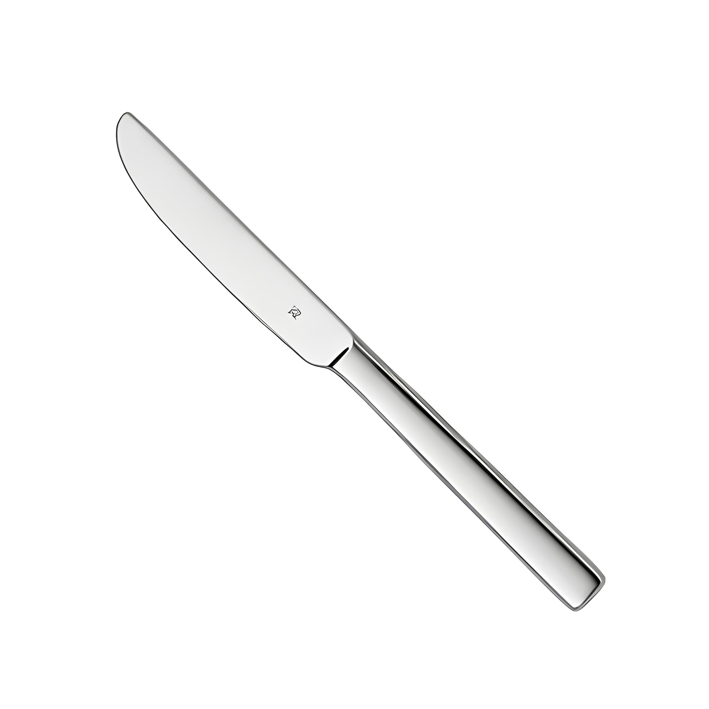 FACA MESA INOX CROMARGAN® 23,5 CM UNIC WMF   