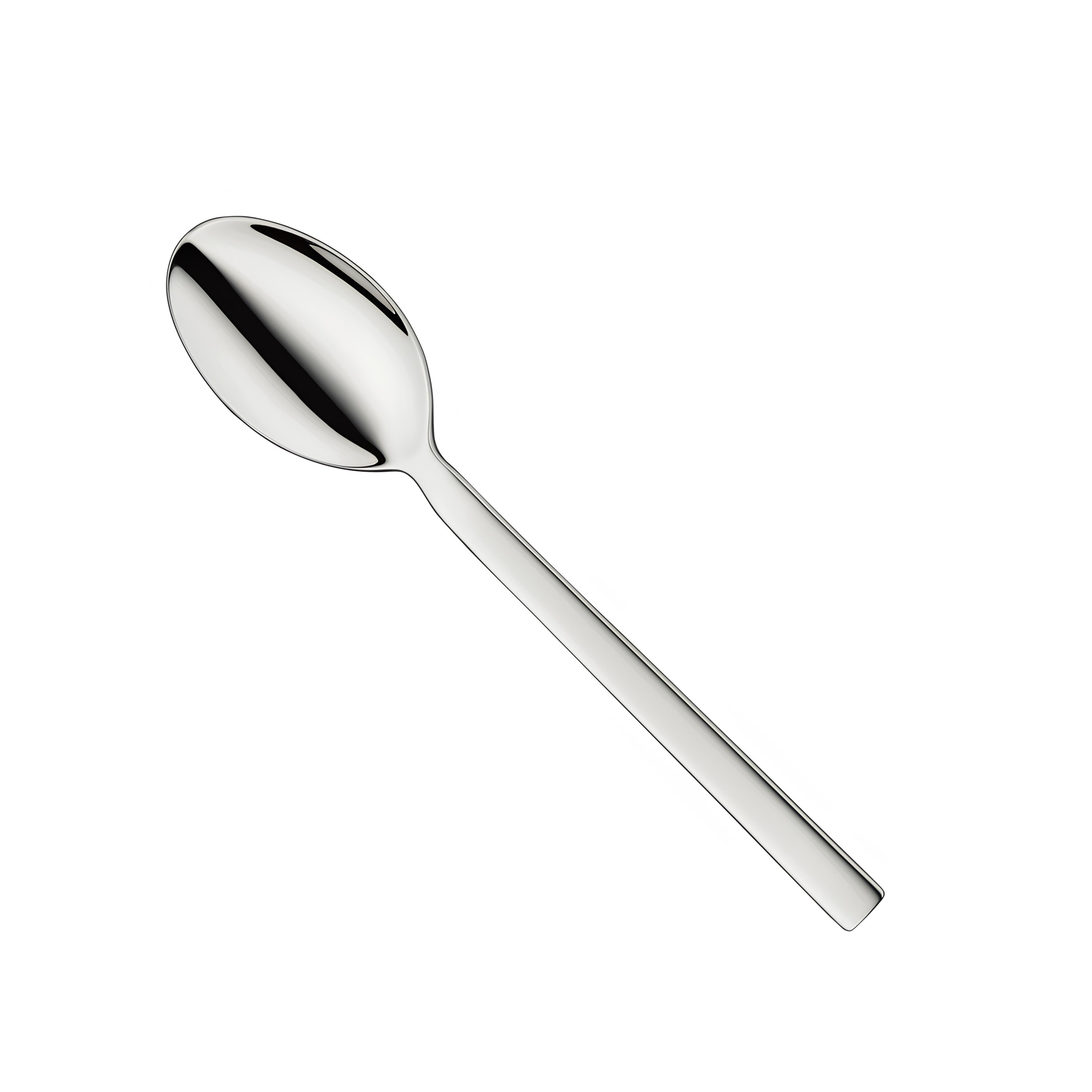 COLHER SOBREMESA 20CM UNIC INOX CROMARGAN® WMF