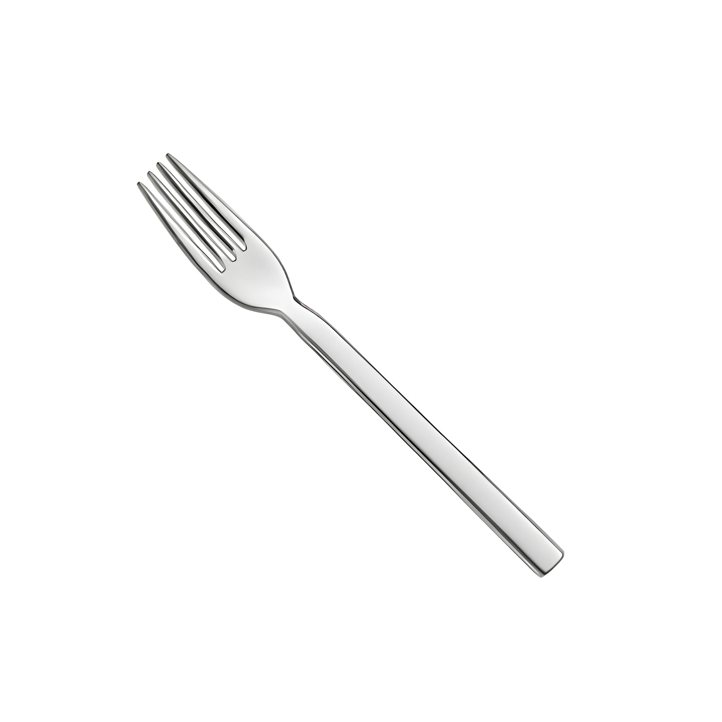 GARFO SOBREMESA PROFISSIONAL UNIC WMF INOX CROMARGAN® 19,5CM   