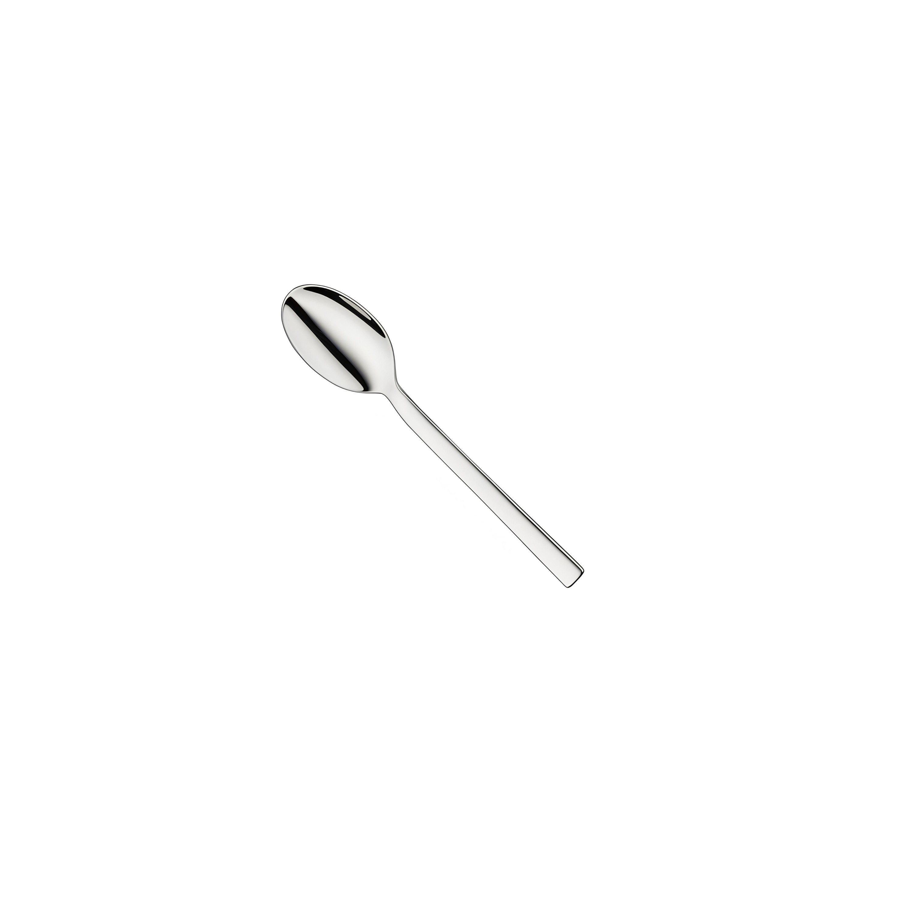 COLHER CAFÉ INOX CROMARGAN® 11 CM UNIC WMF    