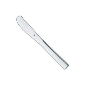 FACA MANTEIGA INOX CROMARGAN® 17 CM UNIC WMF    