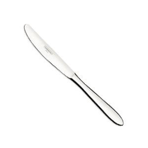 FACA SOBREMESA INOX 20,7CM SATRI      