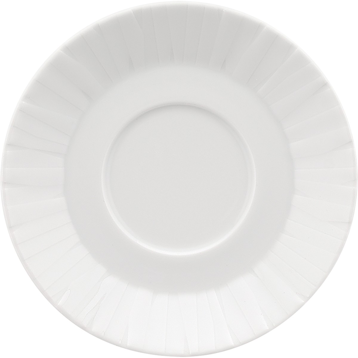 PIRES CHÁ/CONSUMÊ PORCELANA CHARACTER 16 CM     