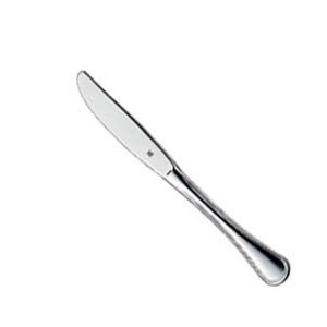 FACA MANTEIGA INOX CROMARGAN 17CM CONTOUR WMF    