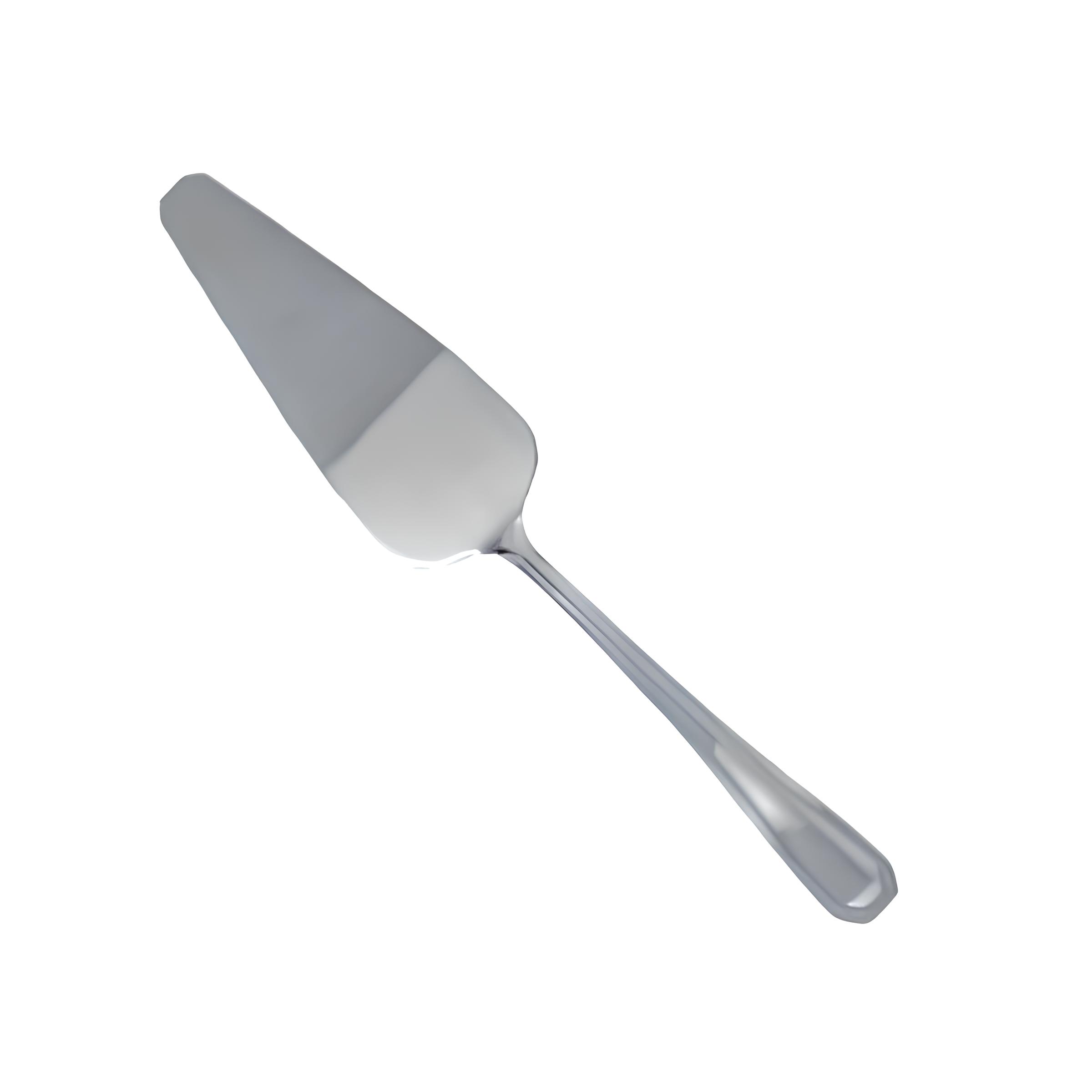 PÁ BOLO INOX 24,5CM CLASSE      