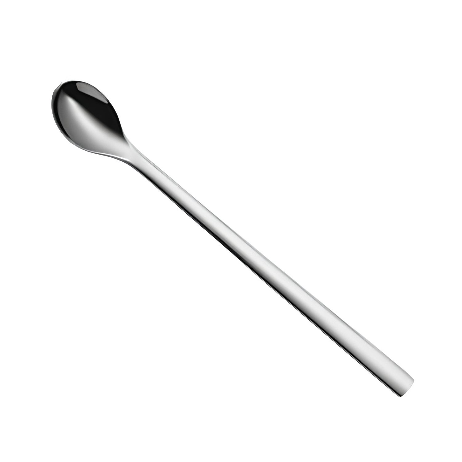 COLHER COCKTAIL INOX 22CM NUOVA WMF