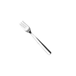 MINI GARFO 10,5CM PLÁSTICO MODERN      