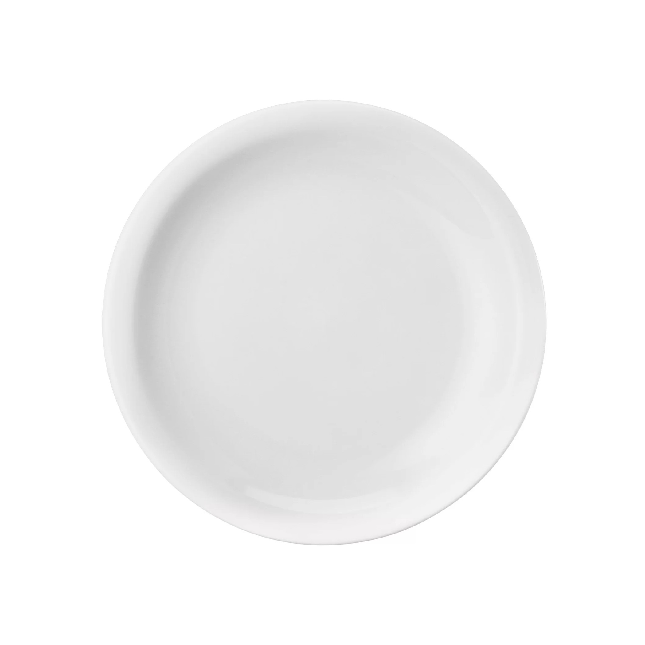 PRATO SOBREMESA PORCELANA 19CM PROTEL