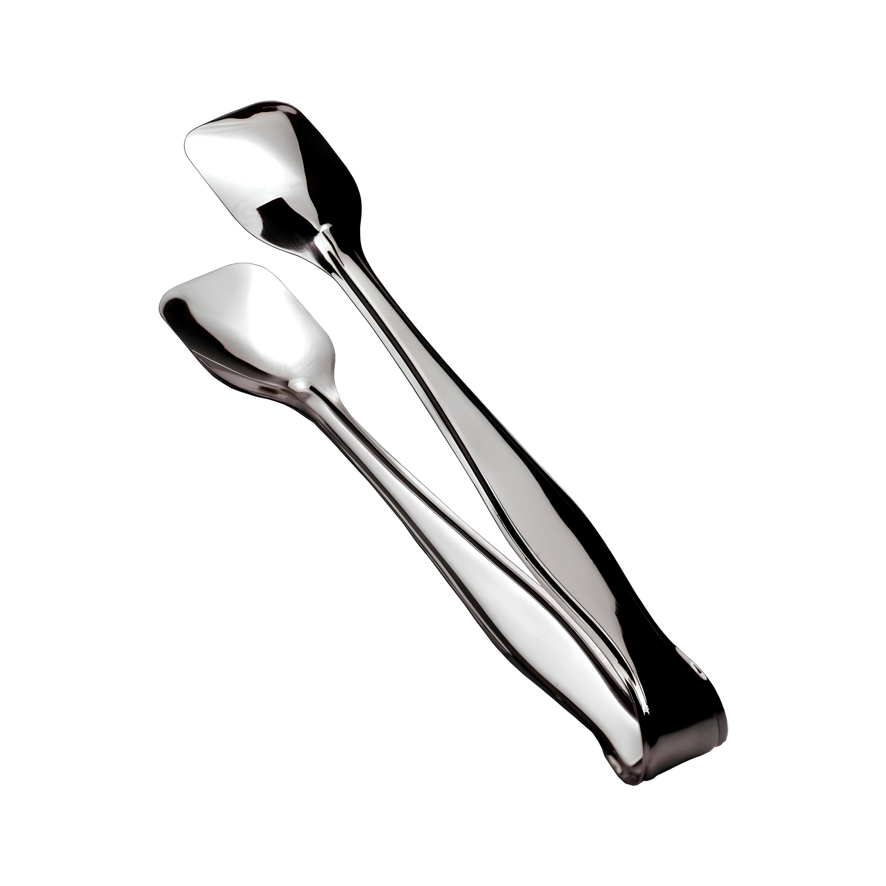 PEGADOR UNIVERSAL INOX ECONÔMICO 18CM      