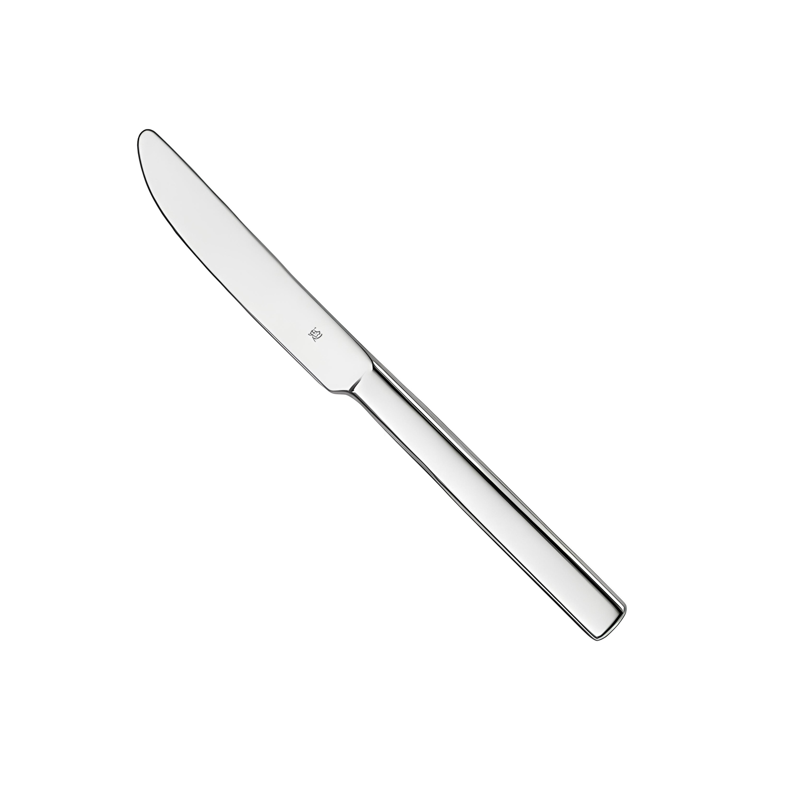 FACA SOBREMESA UNIC INOX CROMARGAN® 21,5CM WMF    
