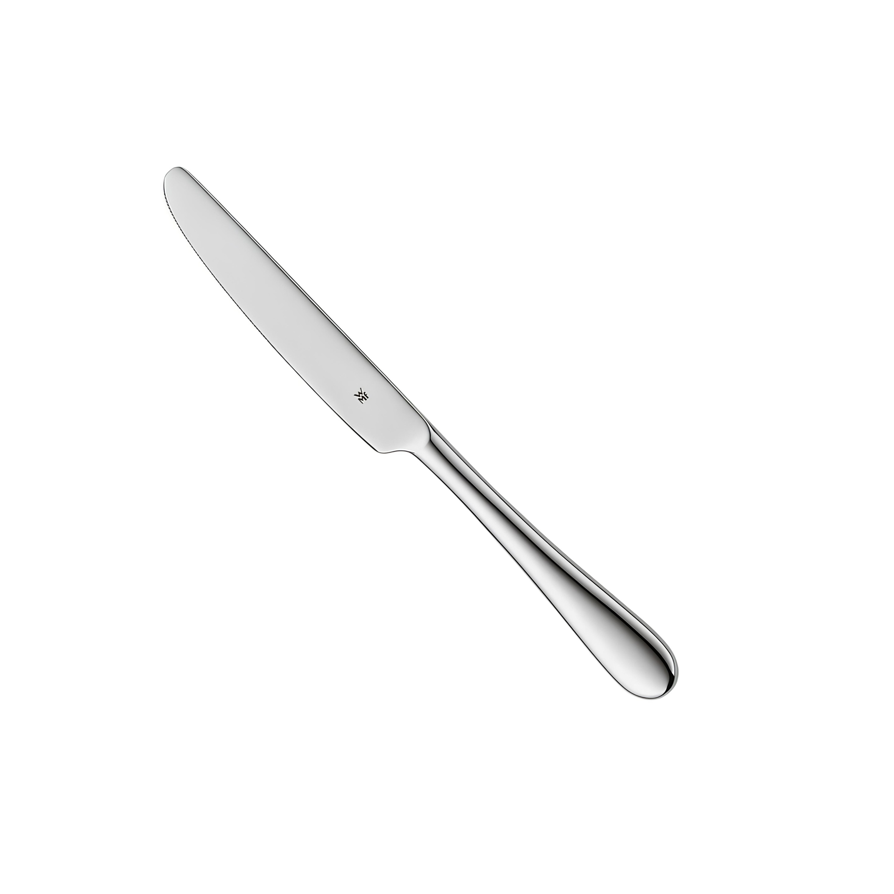 FACA SOBREMESA INOX CROMARGAN 21CM SIGNUM WMF    