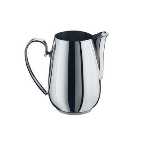 BULE LEITE INOX IMPERIAL 350ML      