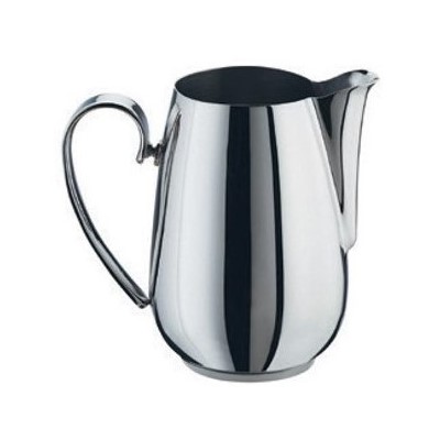 BULE LEITE INOX IMPERIAL 620ML      