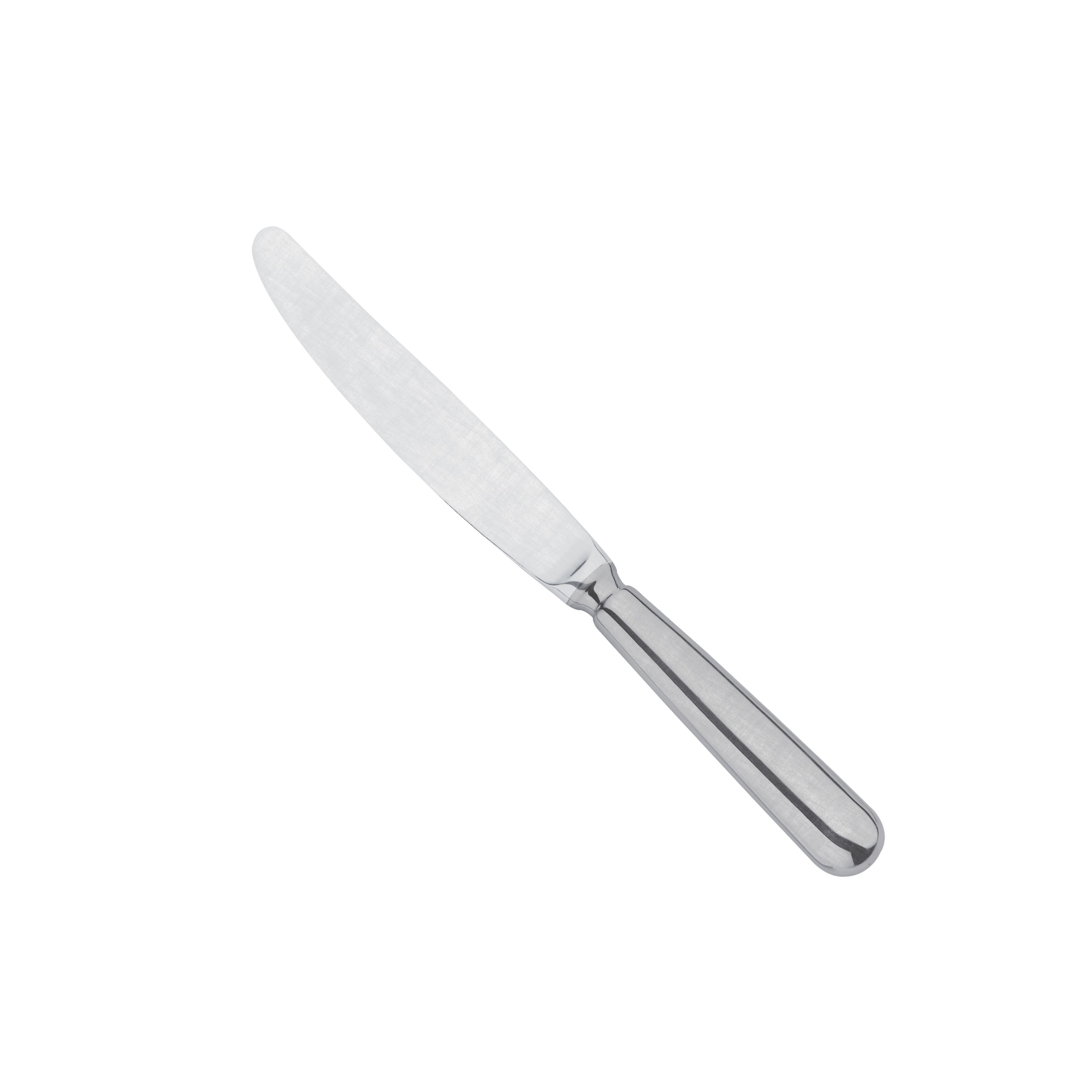 FACA SOBREMESA INOX 19,5CM CLASSIC      