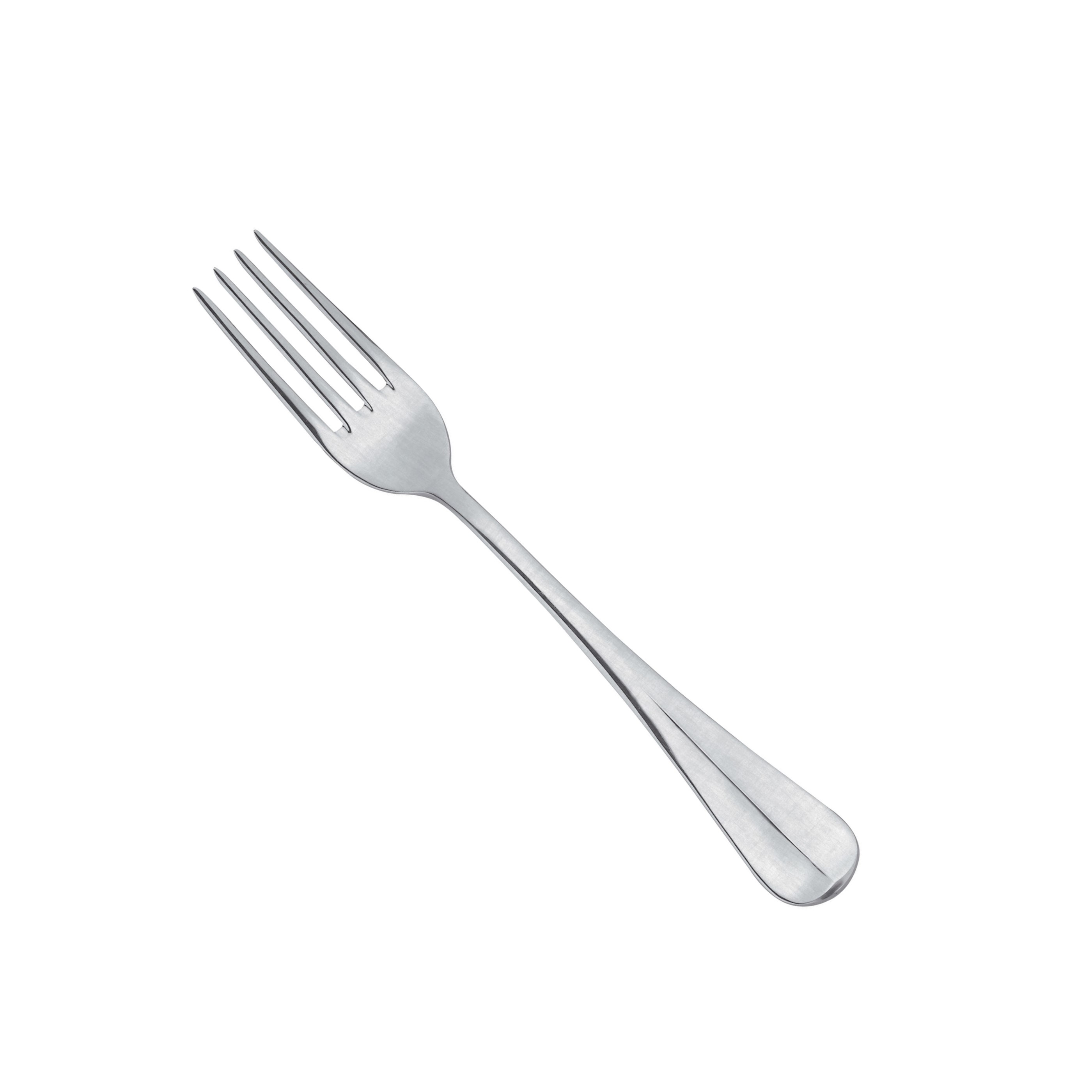 GARFO MESA INOX 20,5CM CLASSIC      