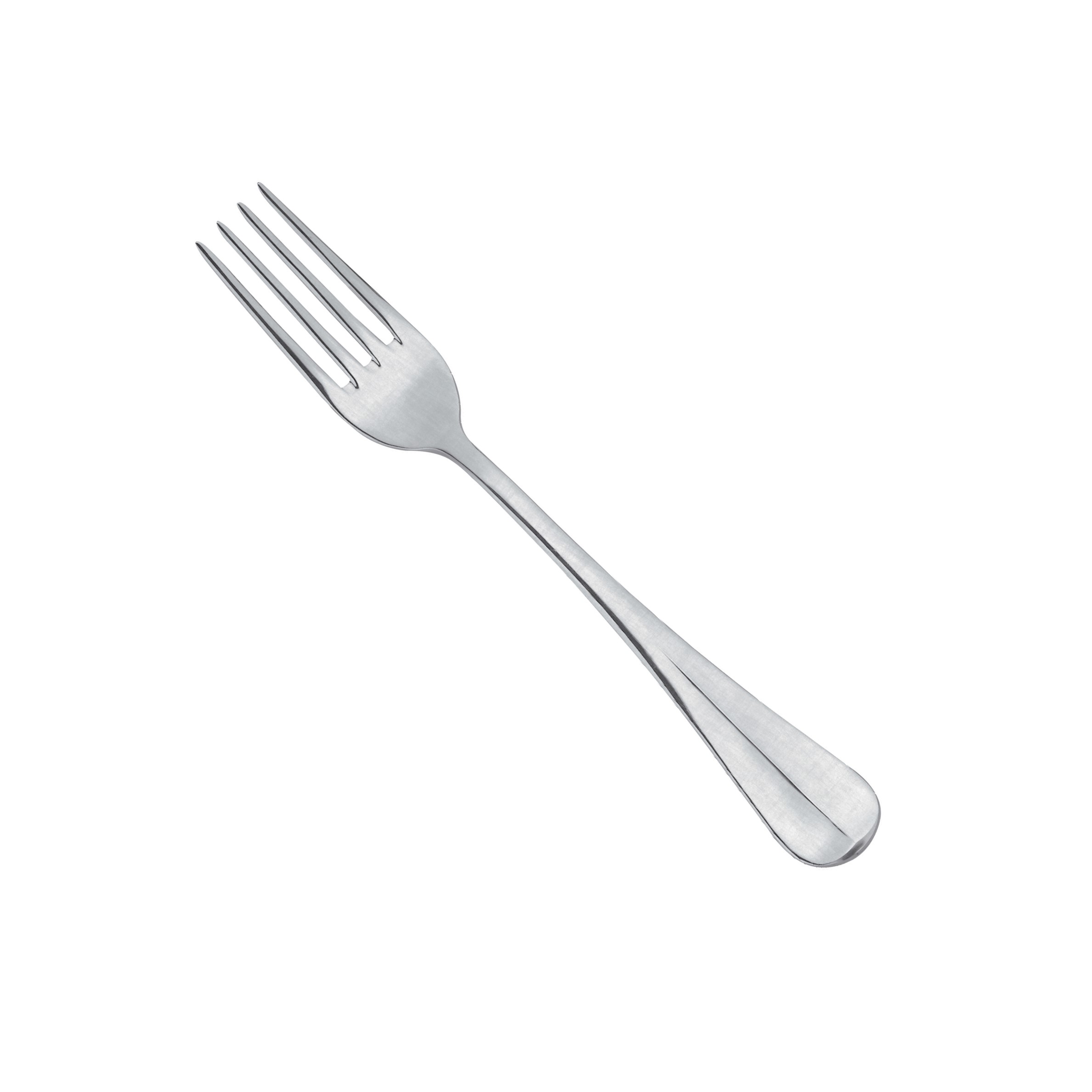 GARFO SOBREMESA INOX 18CM CLASSIC      