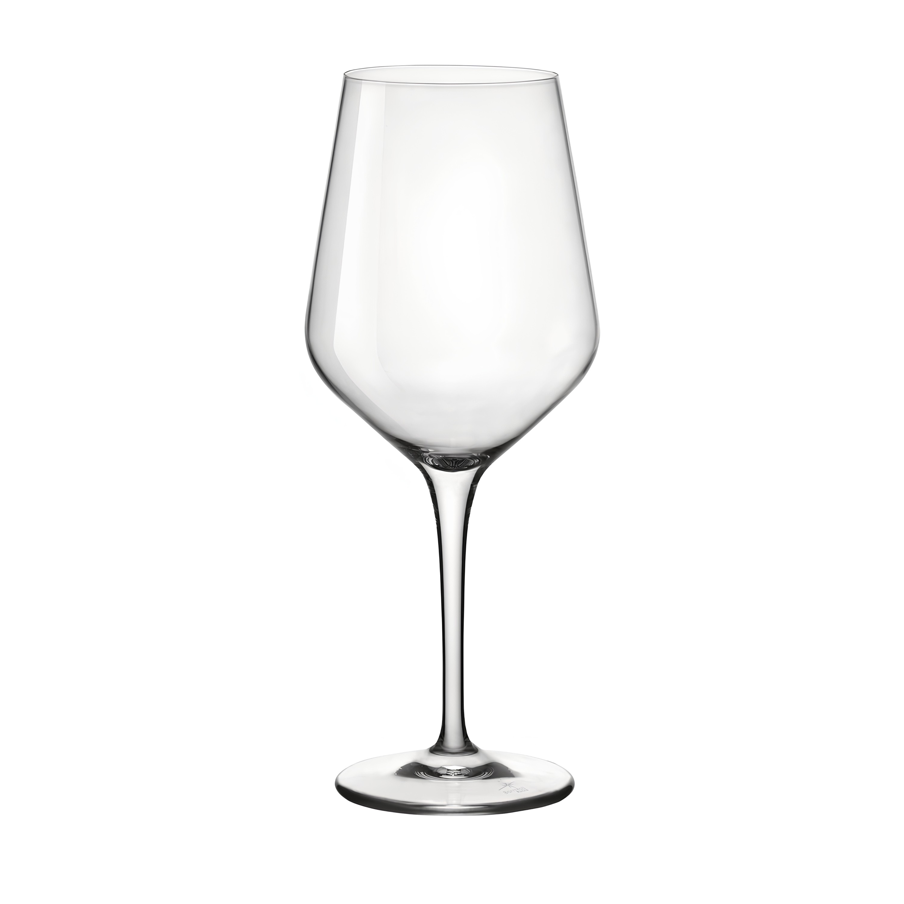 TAÇA CRYSTAL GLASS 650ML 24CM ELECTRA     