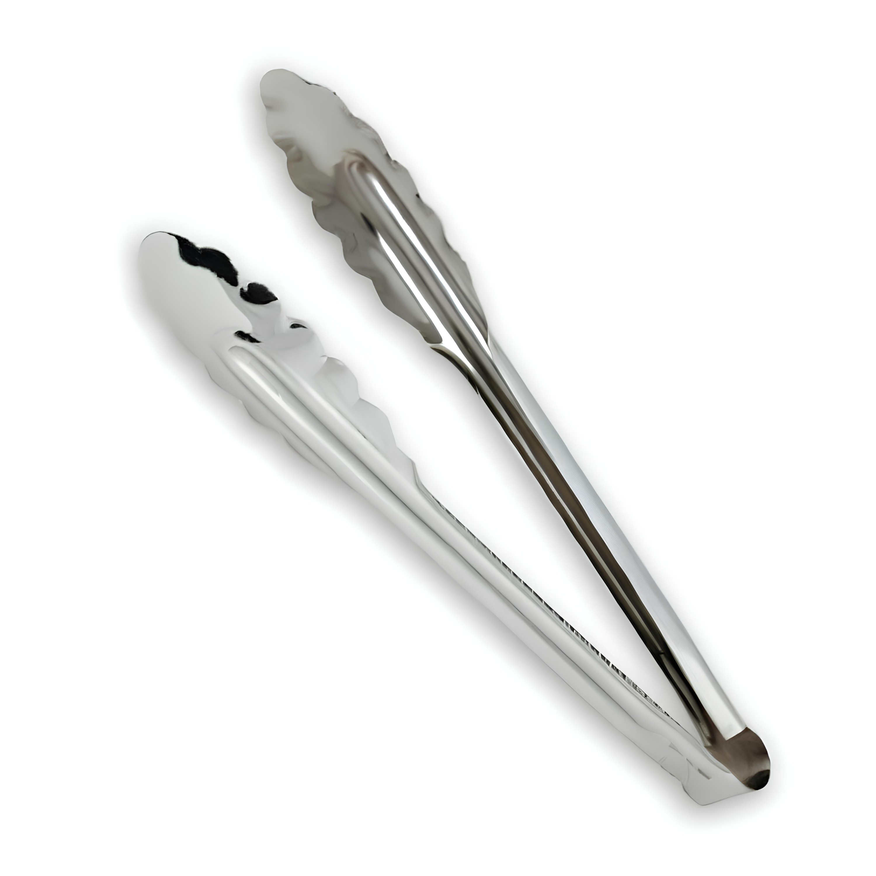 PEGADOR MULTIUSO INOX 30CM       