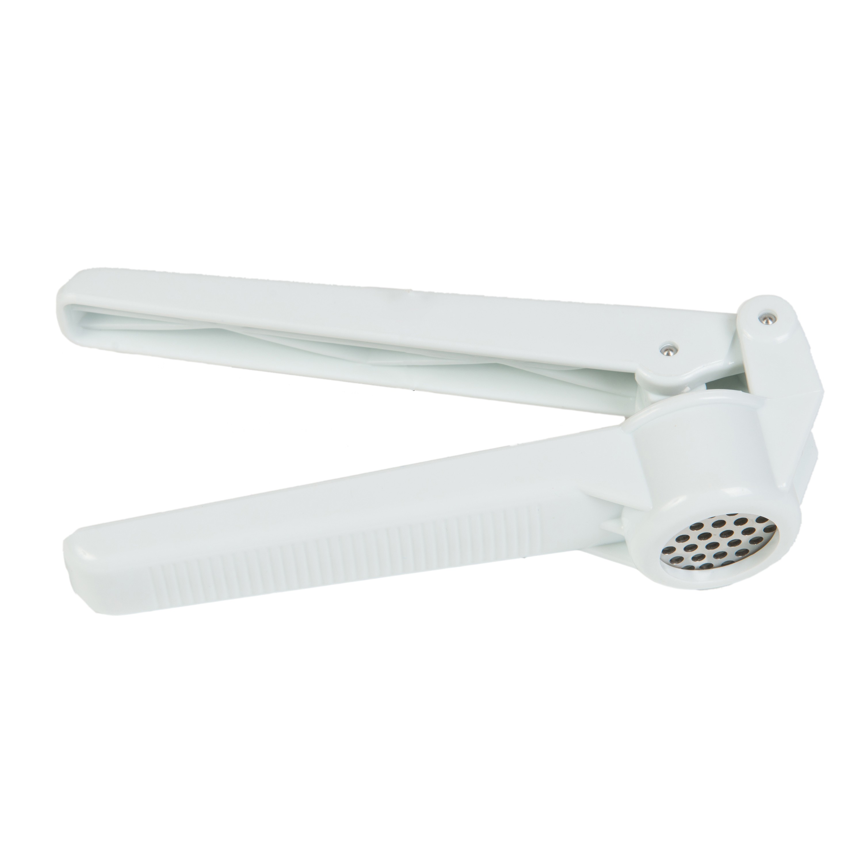 ESPREMEDOR ALHO ABS UTILY 16CM