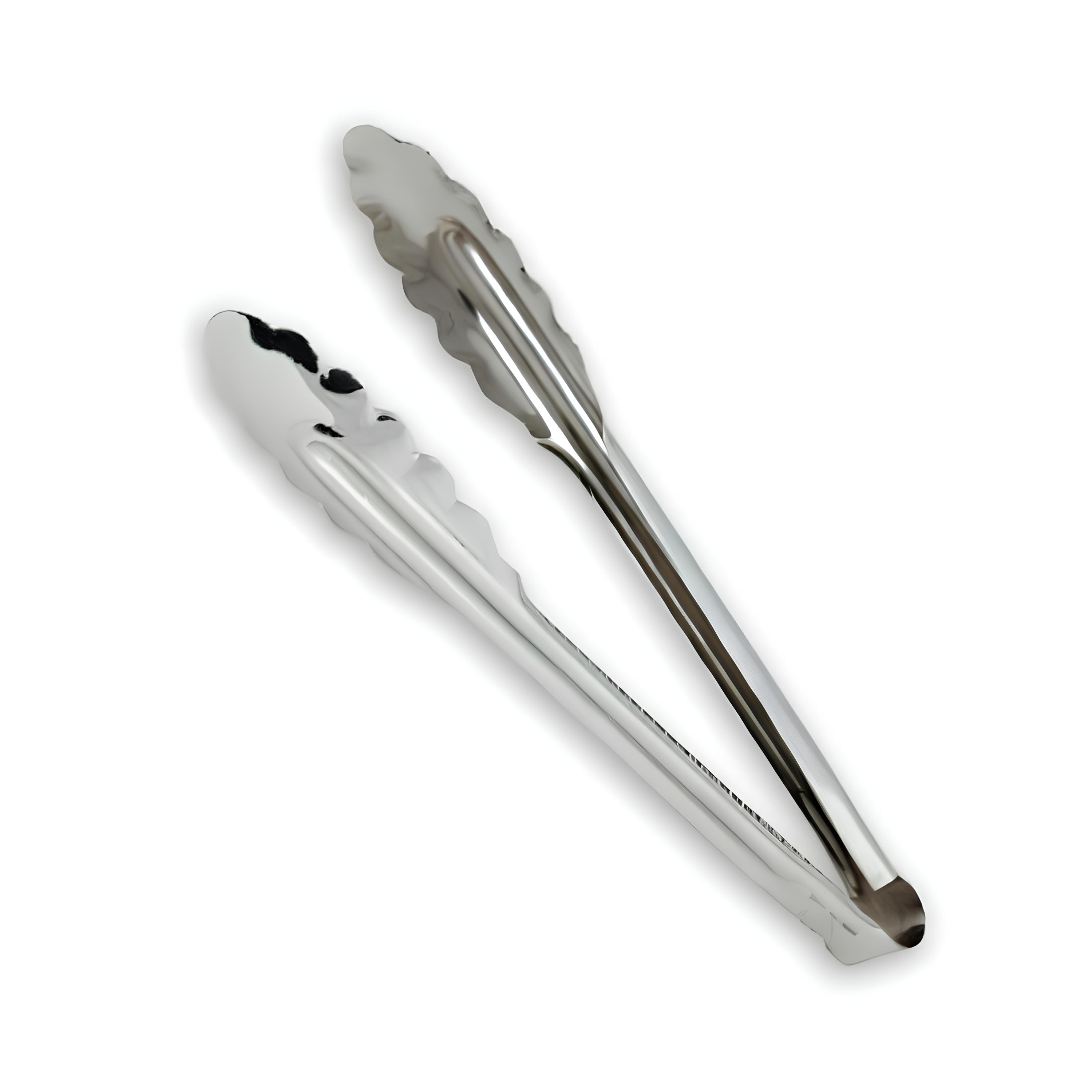 PEGADOR MULTIUSO INOX 25CM       